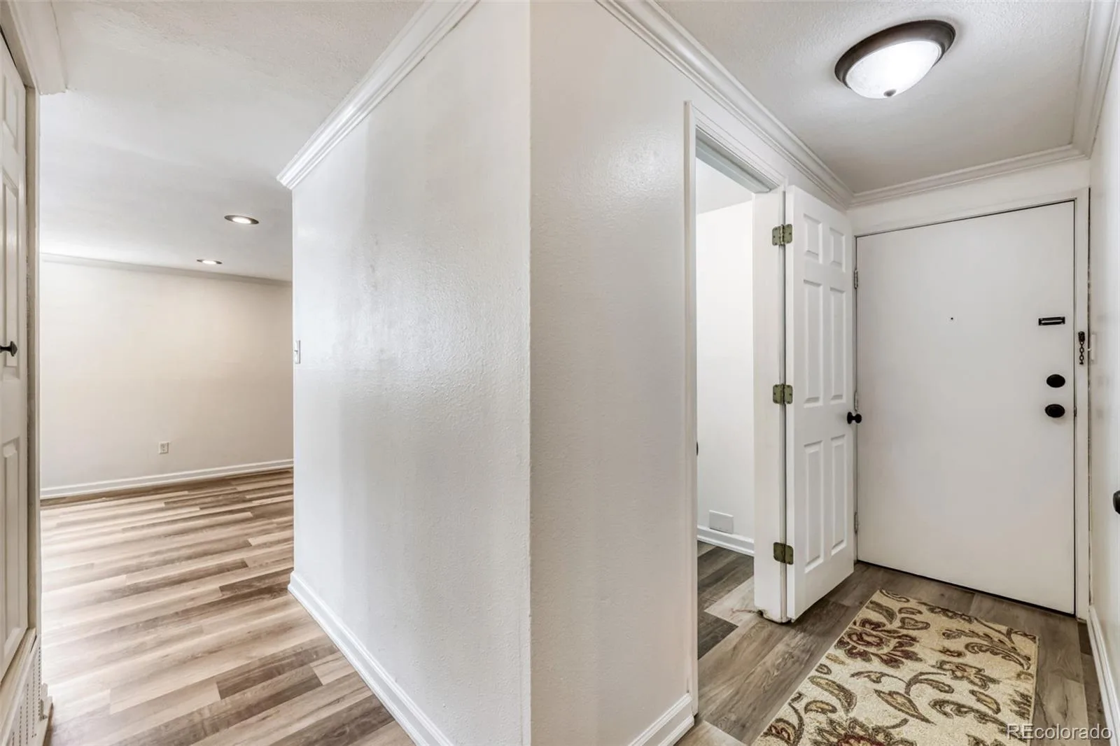 7355 E Quincy Avenue #108 Denver CO 80237 MLS #REC4432767 06252026141628 1600 3