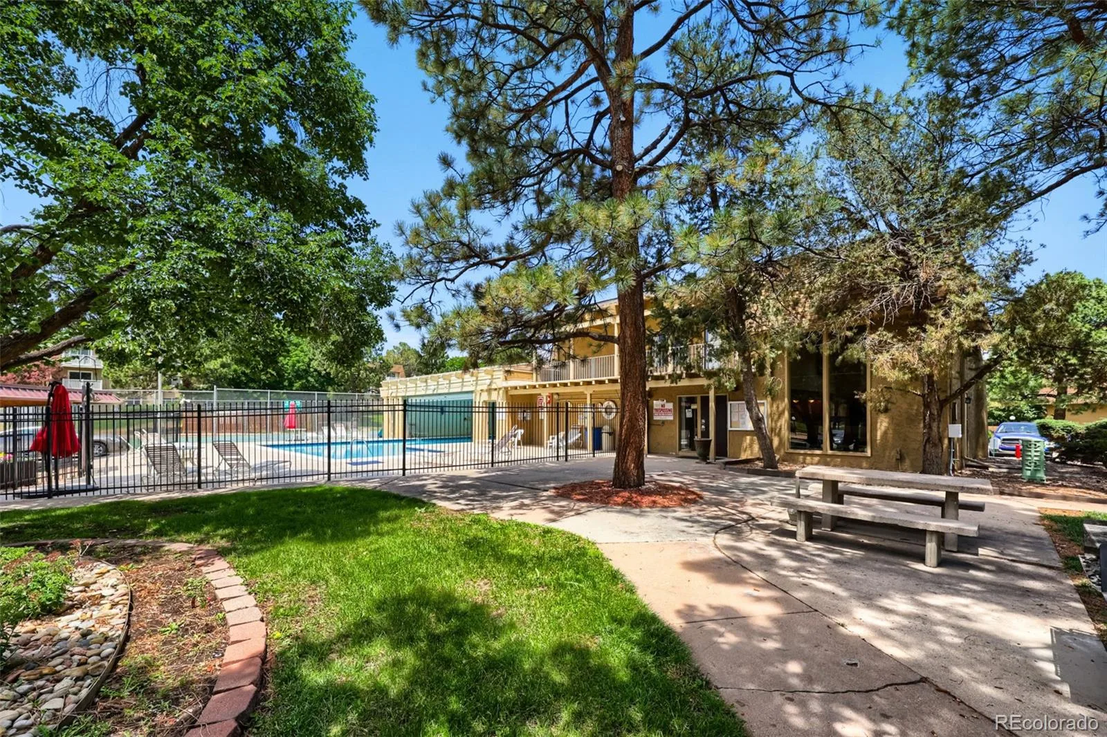 7355 E Quincy Avenue #108 Denver CO 80237 MLS #REC4432767 06252026141628 1600 30