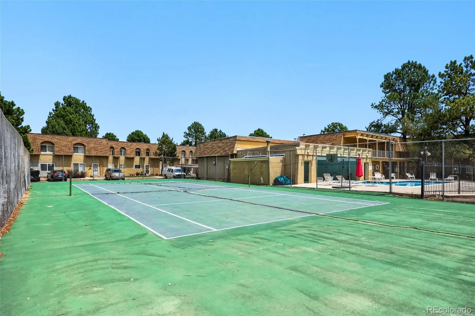 7355 E Quincy Avenue #108 Denver CO 80237 MLS #REC4432767 06252026141628 1600 32