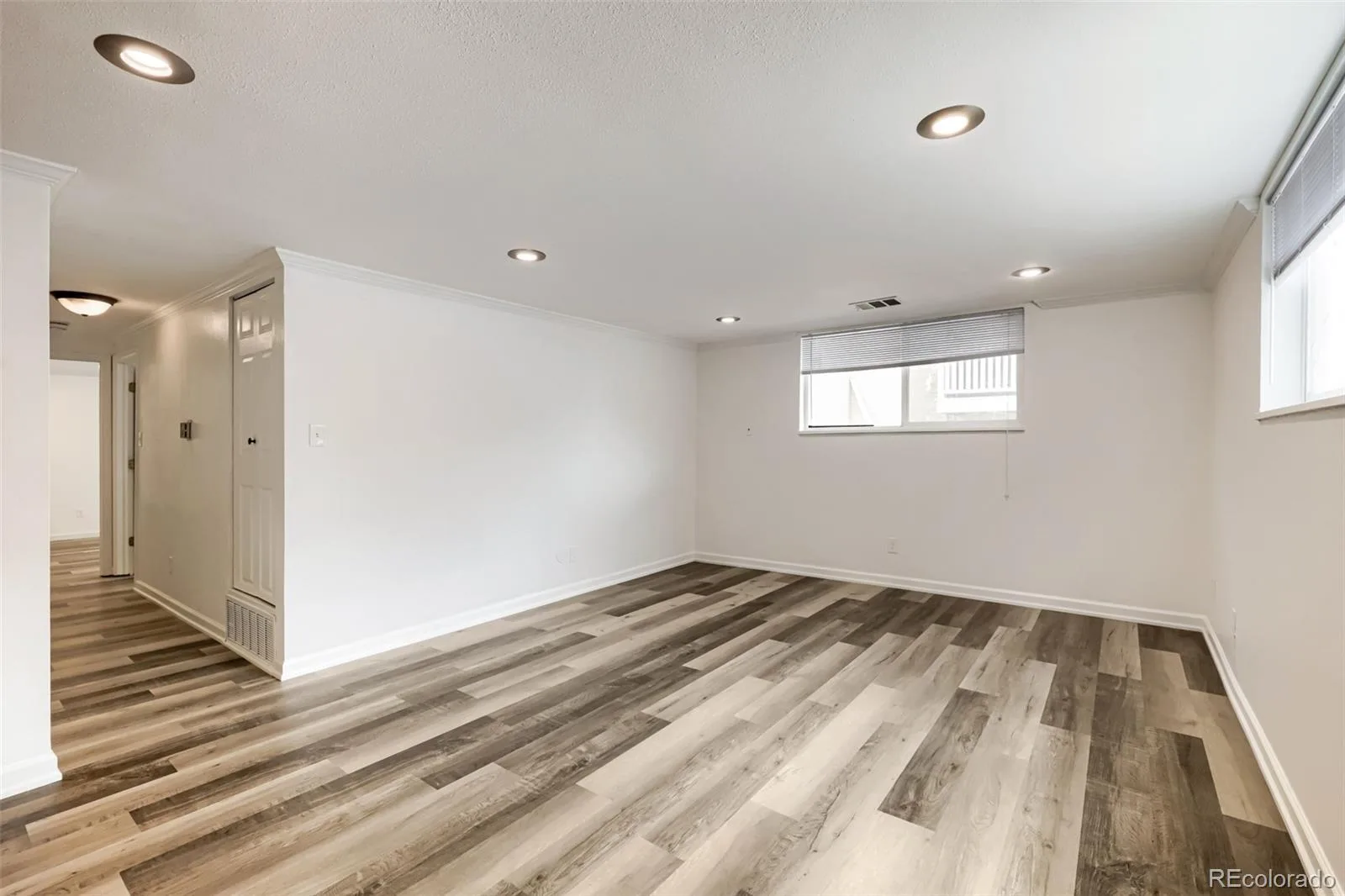 7355 E Quincy Avenue #108 Denver CO 80237 MLS #REC4432767 06252026141628 1600 5