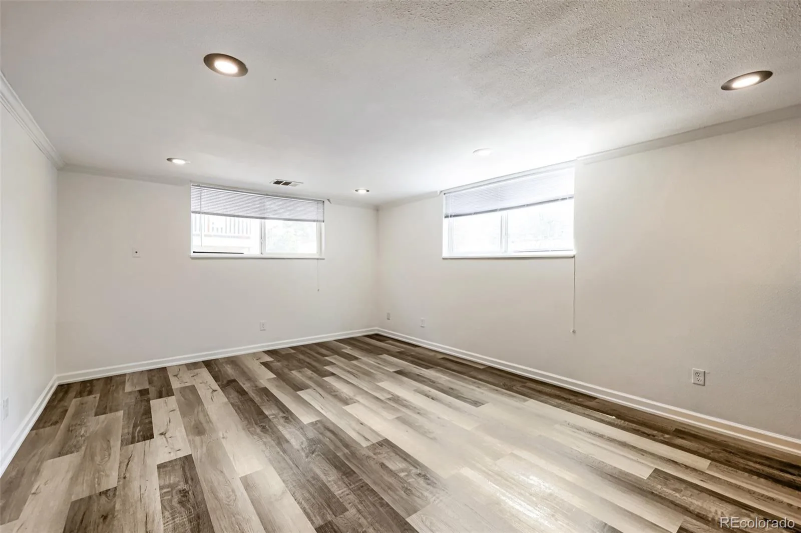 7355 E Quincy Avenue #108 Denver CO 80237 MLS #REC4432767 06252026141628 1600 6