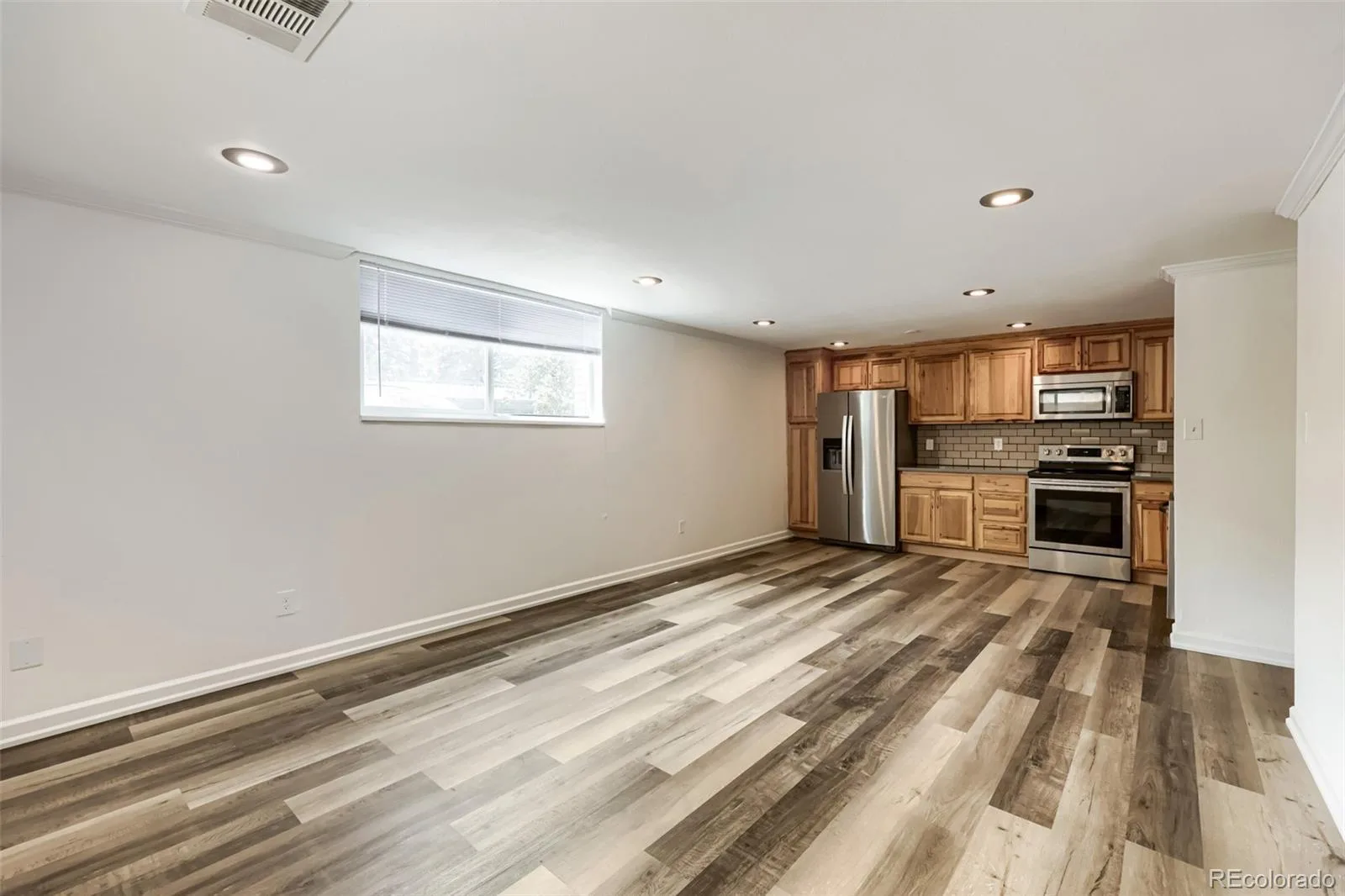 7355 E Quincy Avenue #108 Denver CO 80237 MLS #REC4432767 06252026141628 1600 7