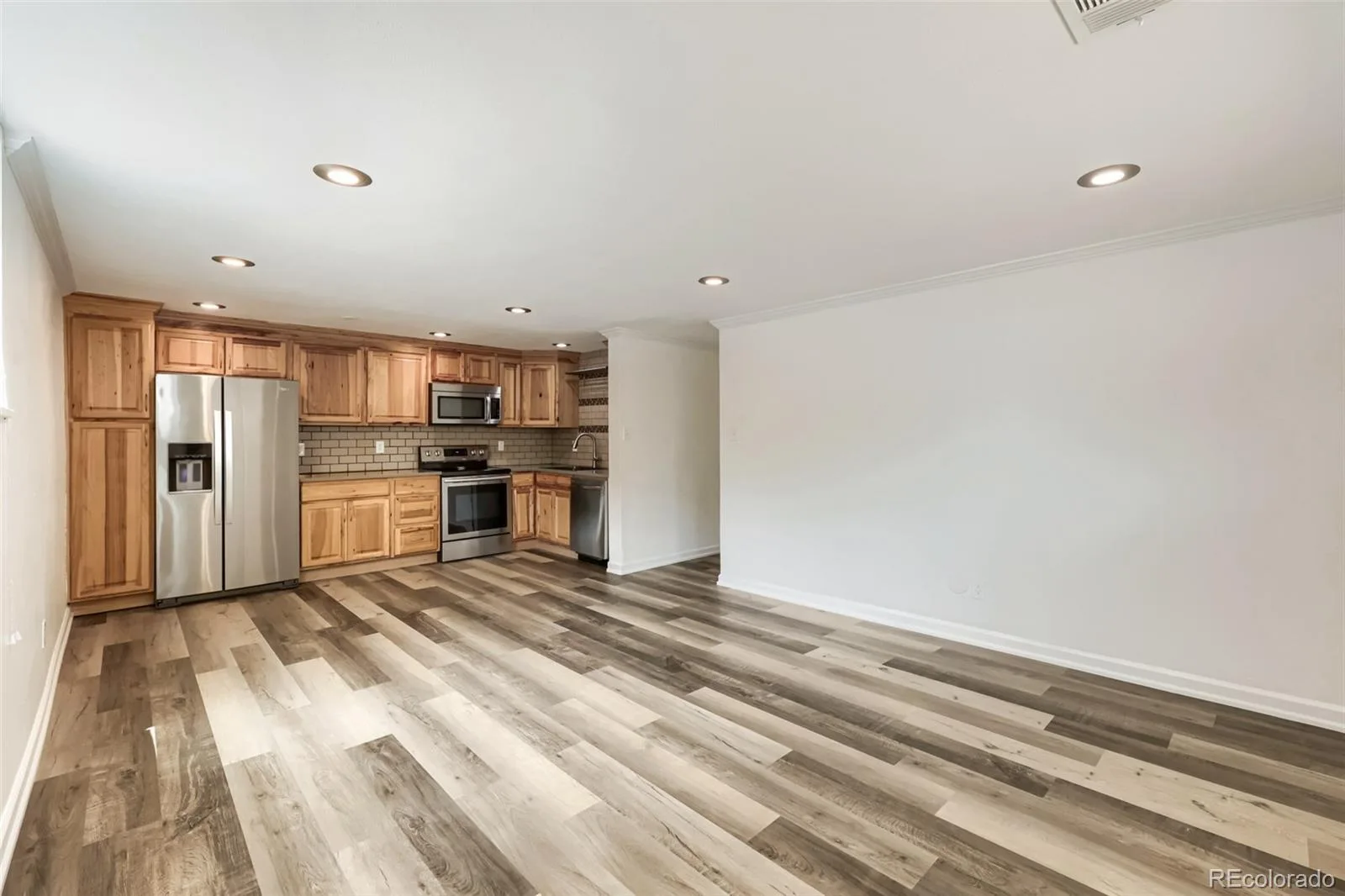 7355 E Quincy Avenue #108 Denver CO 80237 MLS #REC4432767 06252026141628 1600 8
