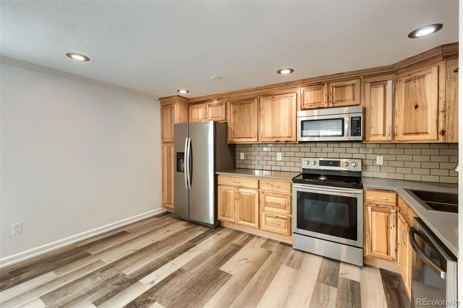 7355 E Quincy Avenue #108 Denver CO 80237 MLS #REC4432767 06252026141628 1600 9