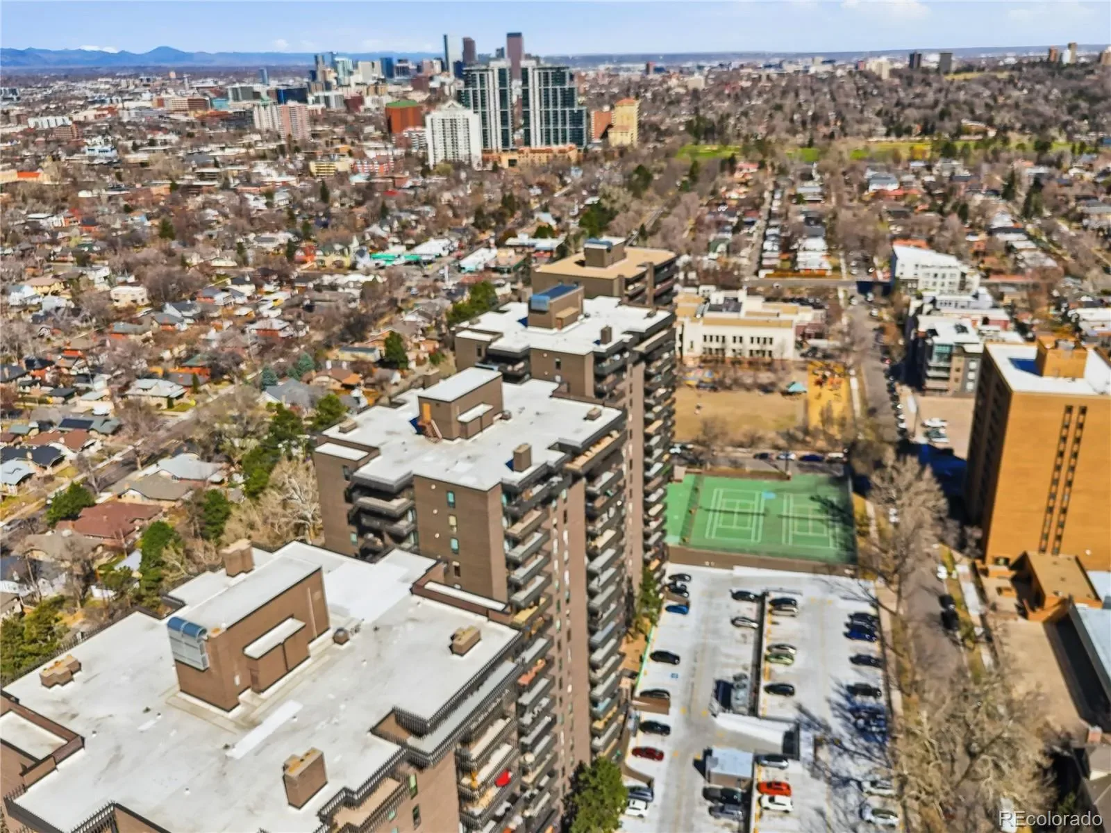 03232026182758 1600 1