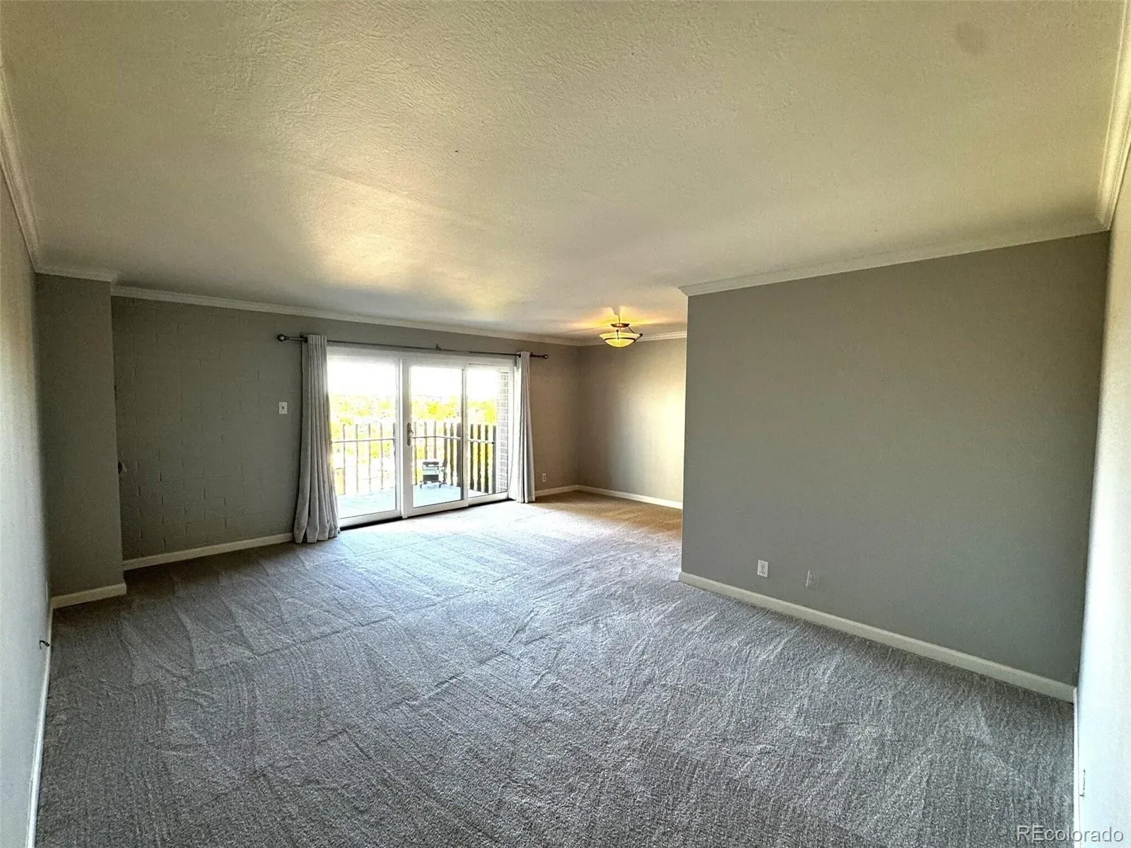 03232026182758 1600 10