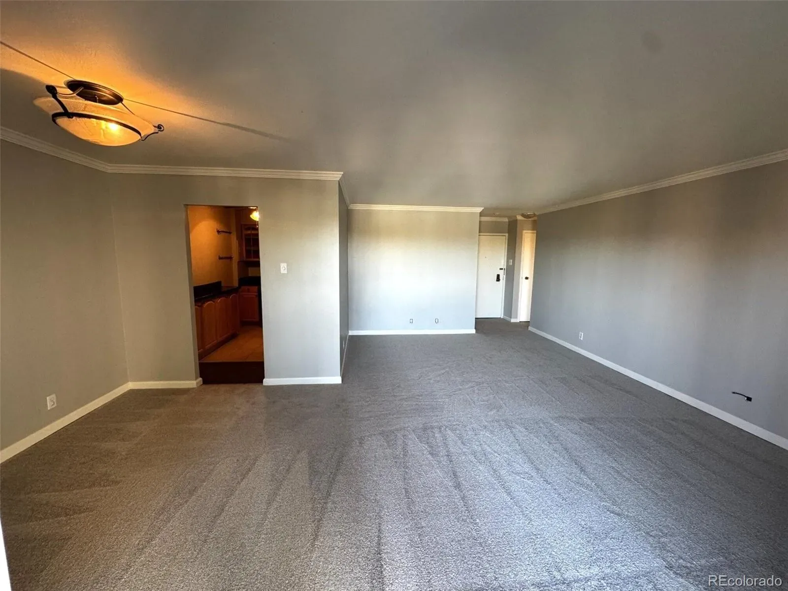 03232026182758 1600 11