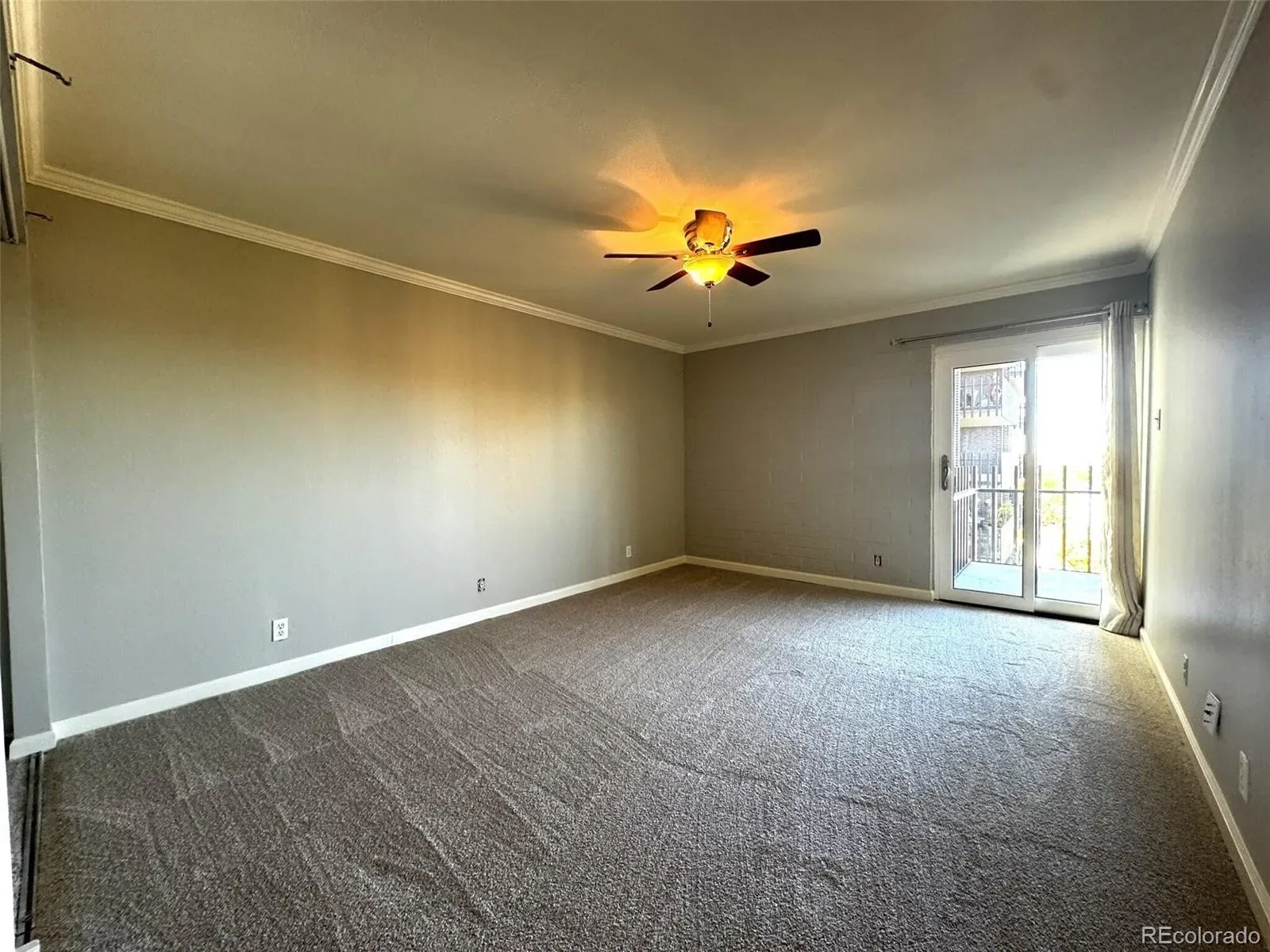 03232026182758 1600 12