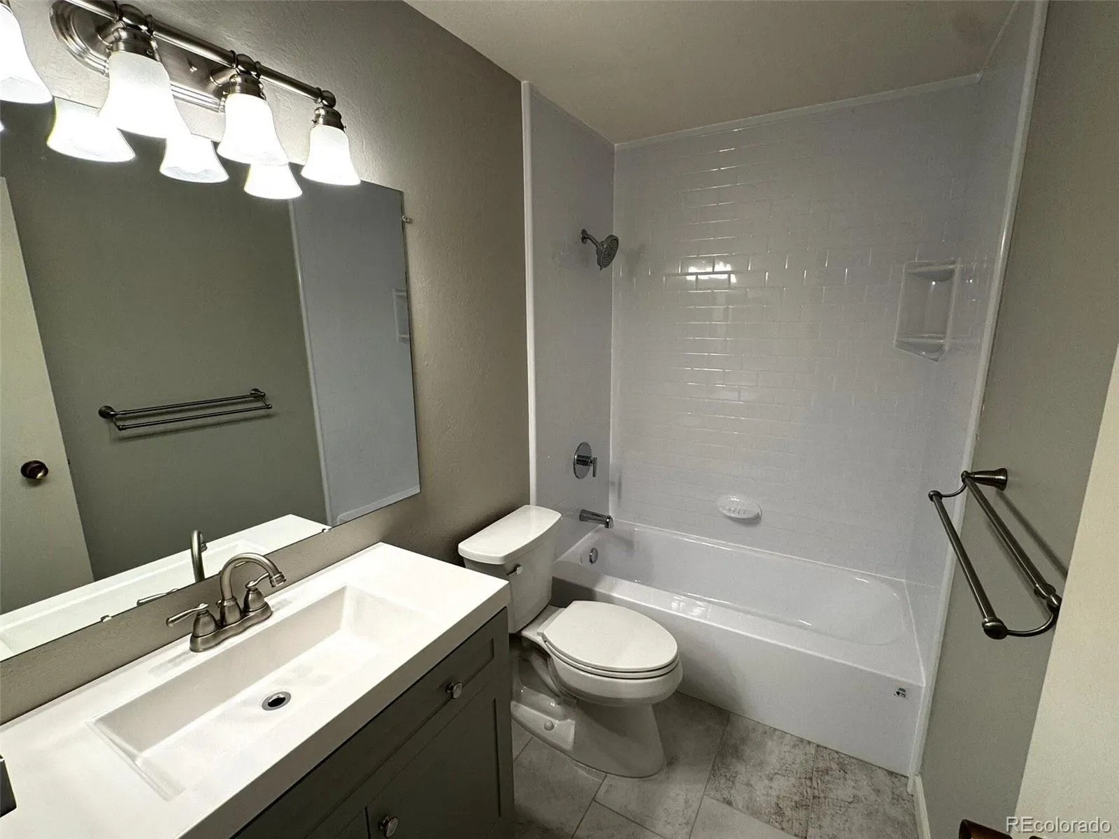 03232026182758 1600 13