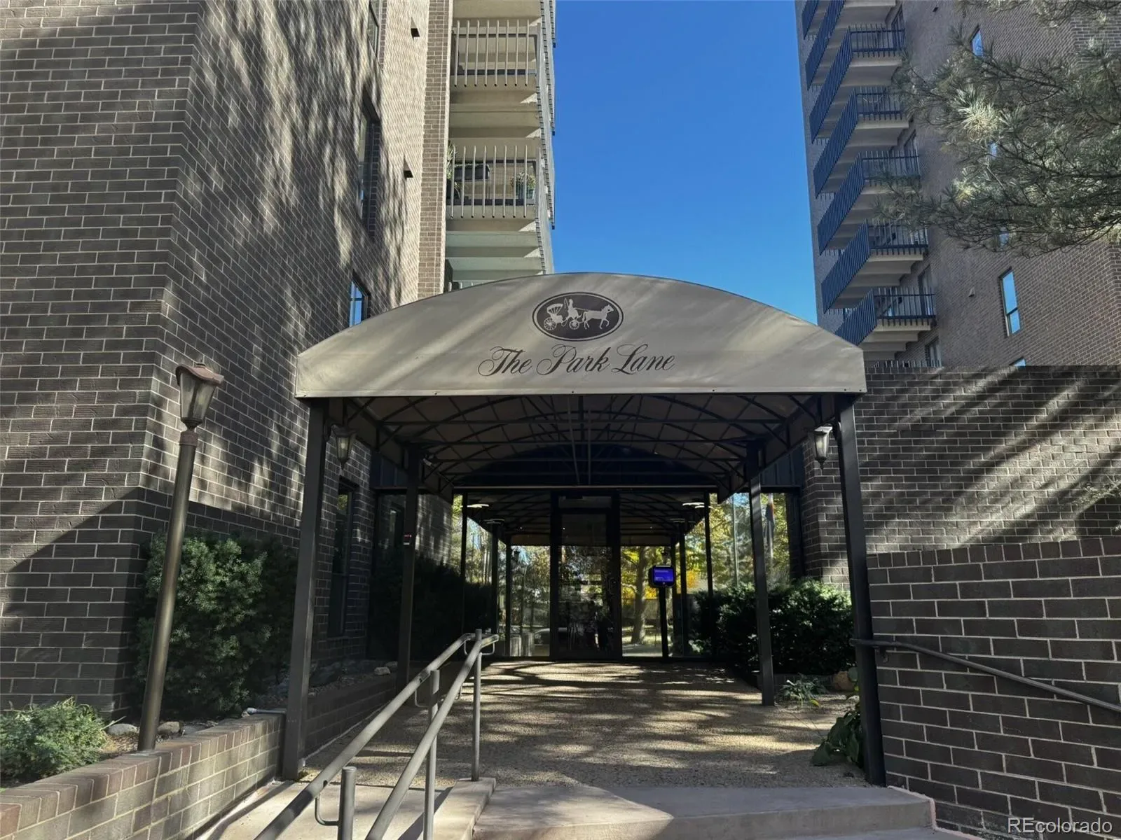 03232026182758 1600 16