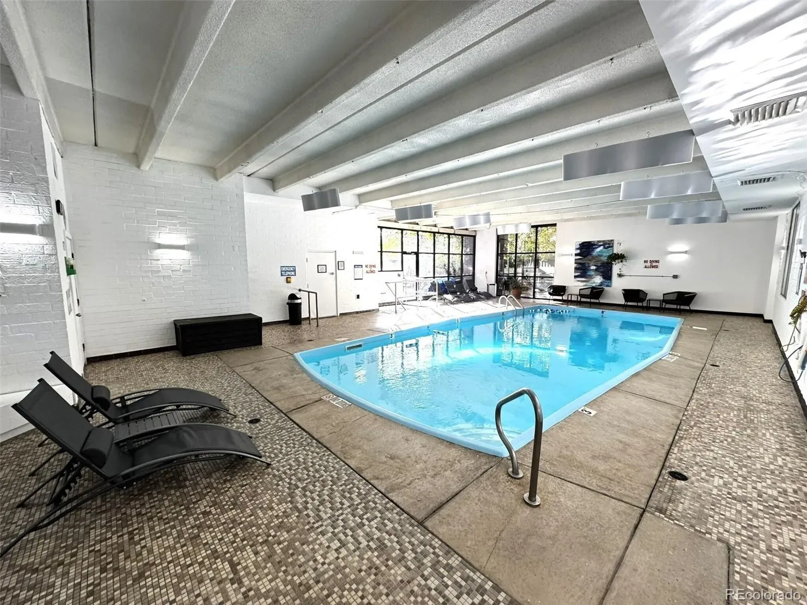 03232026182758 1600 17