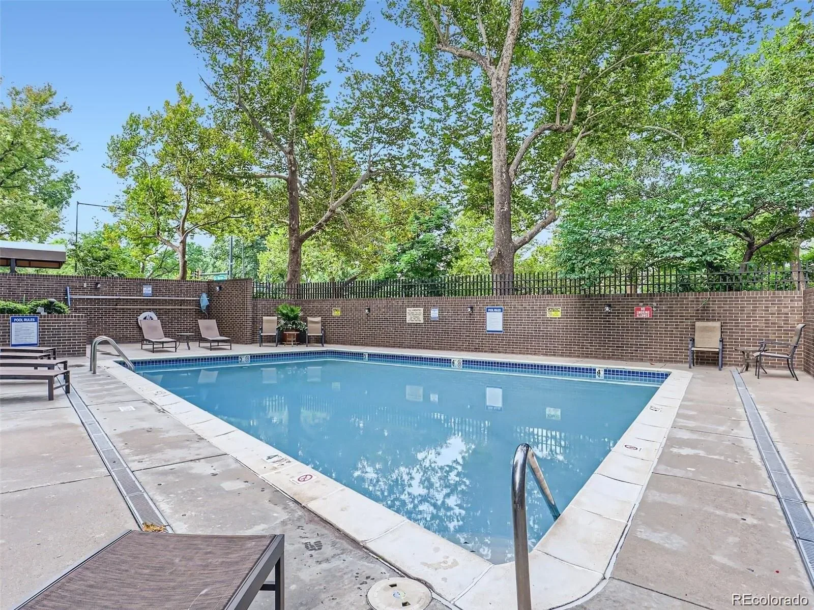 03232026182758 1600 18