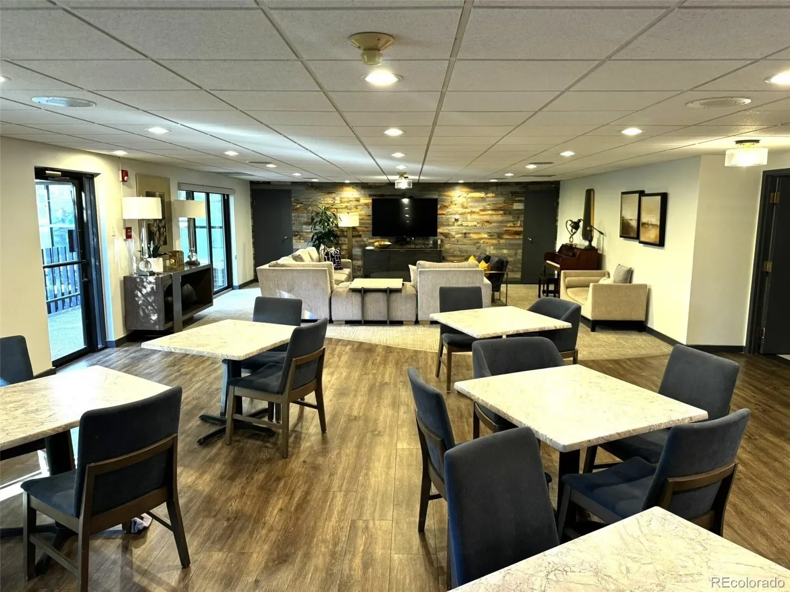 03232026182758 1600 19