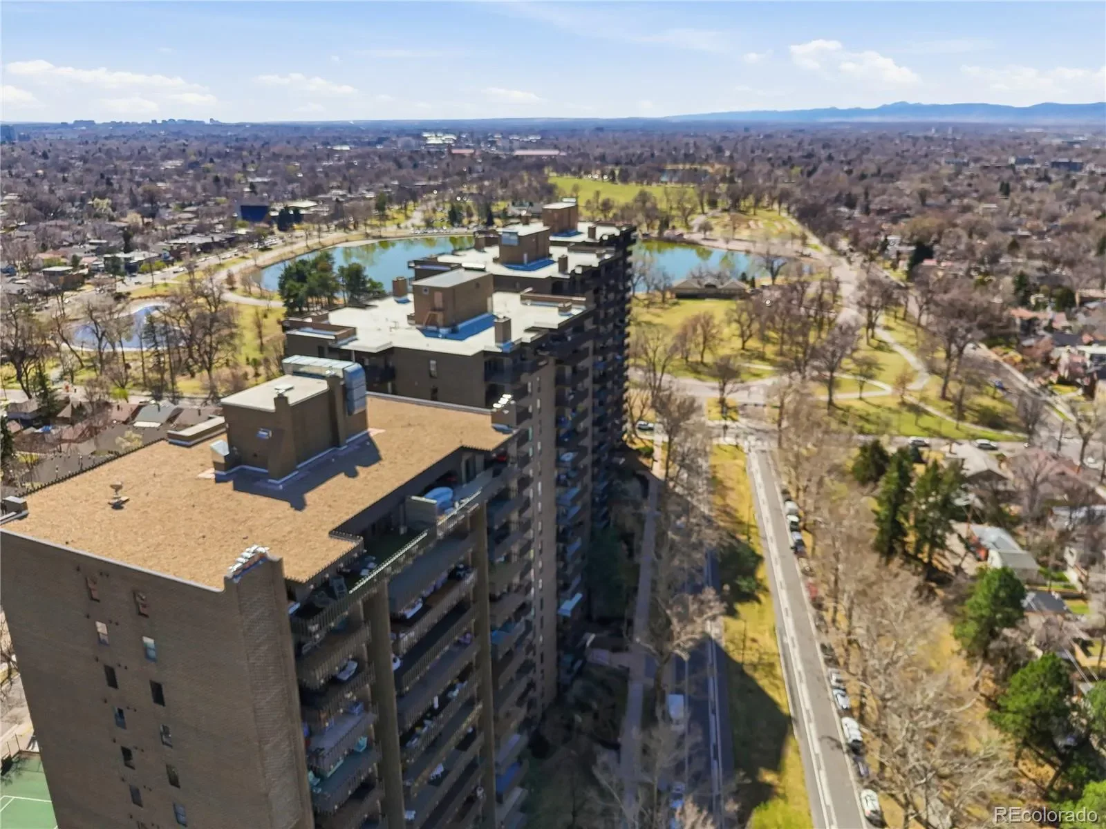 03232026182758 1600 2