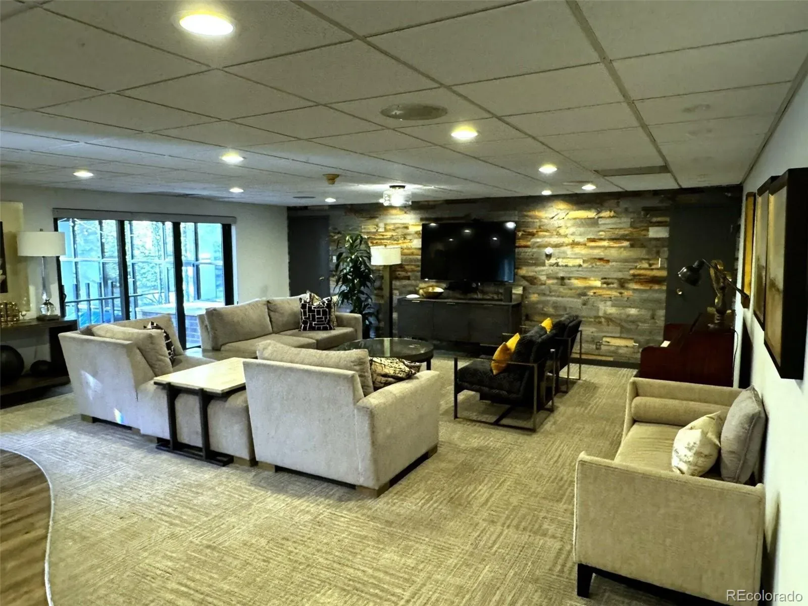 03232026182758 1600 20