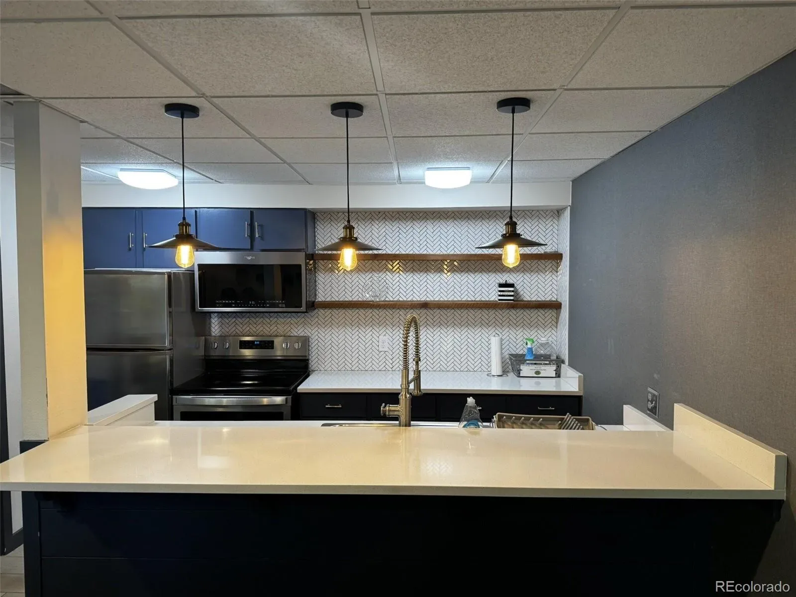 03232026182758 1600 21