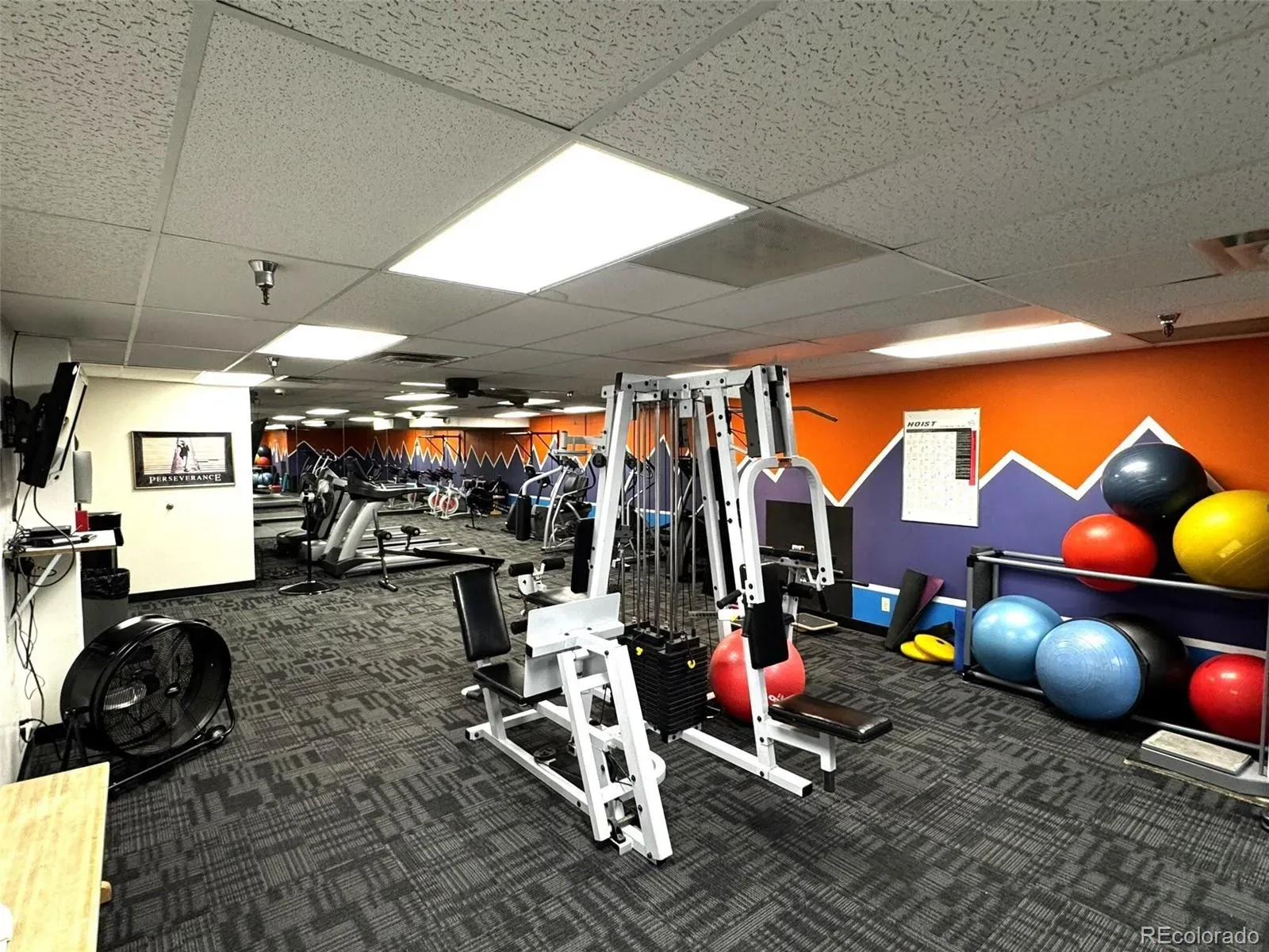 03232026182758 1600 22