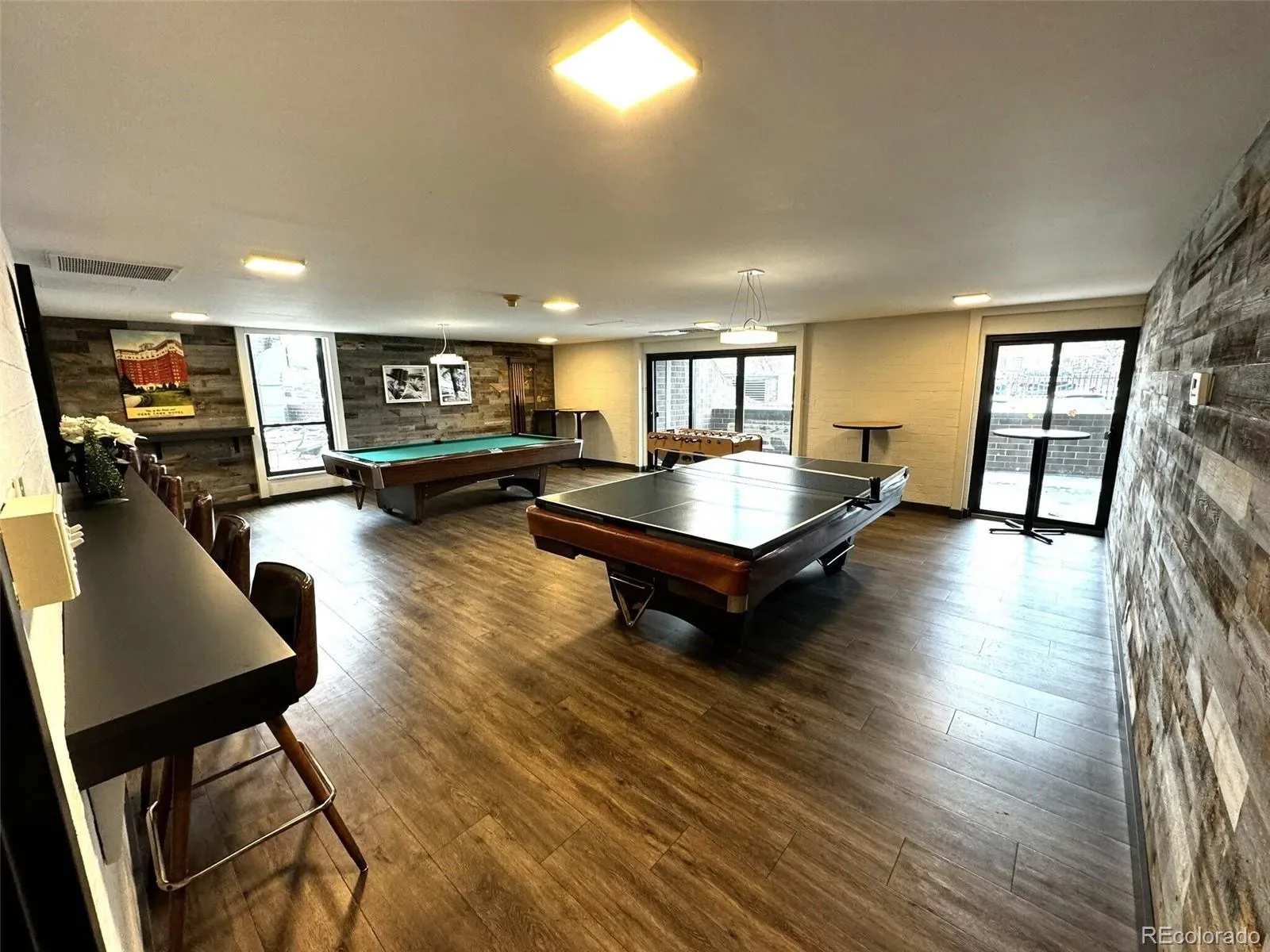 03232026182758 1600 23