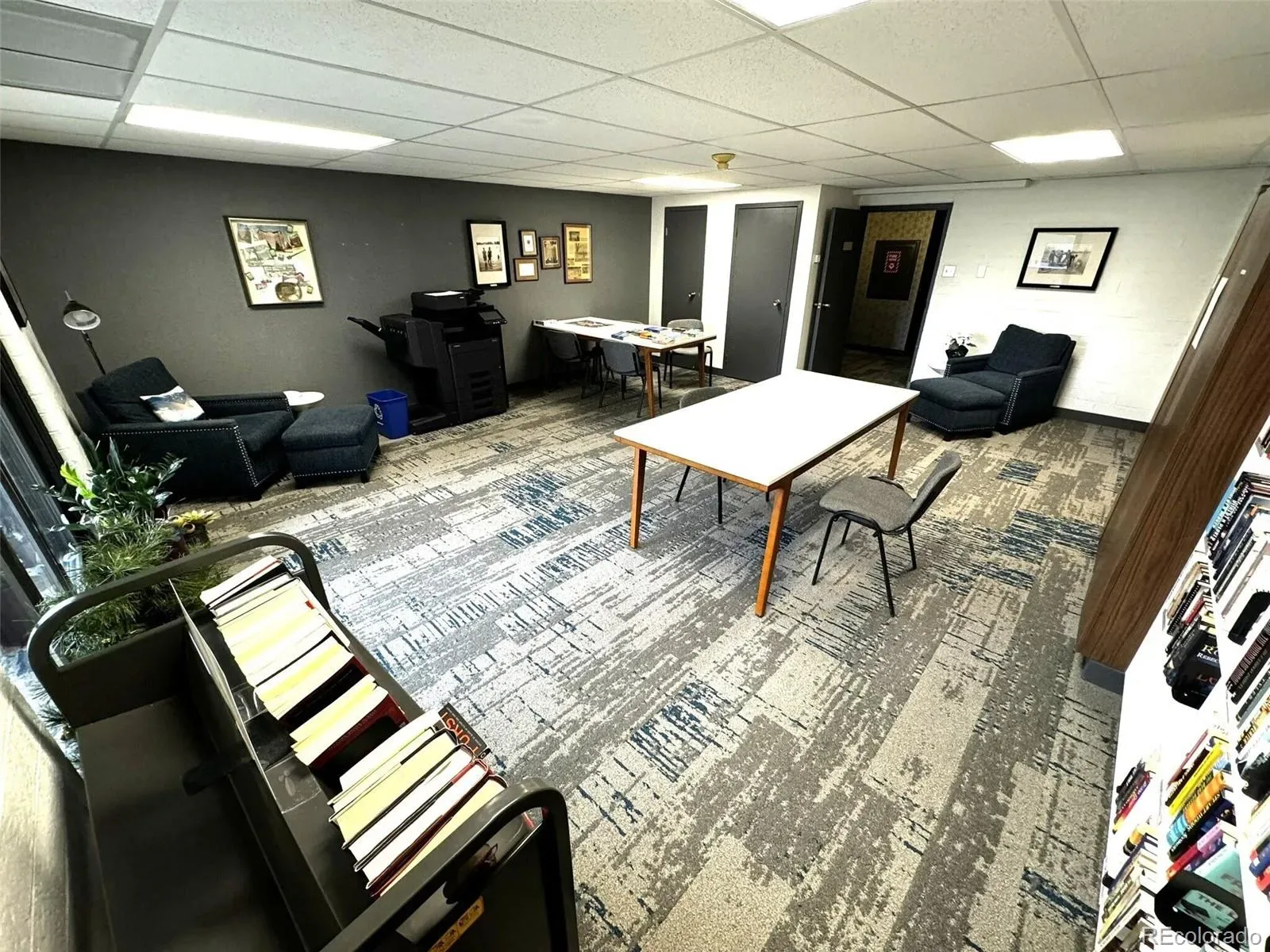 03232026182758 1600 24