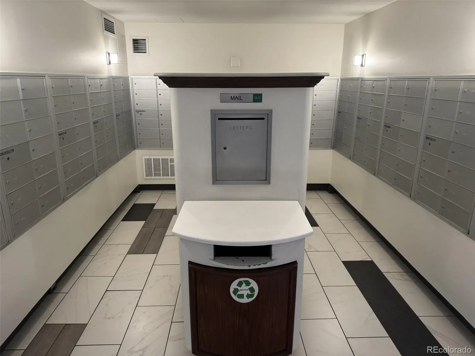 03232026182758 1600 25