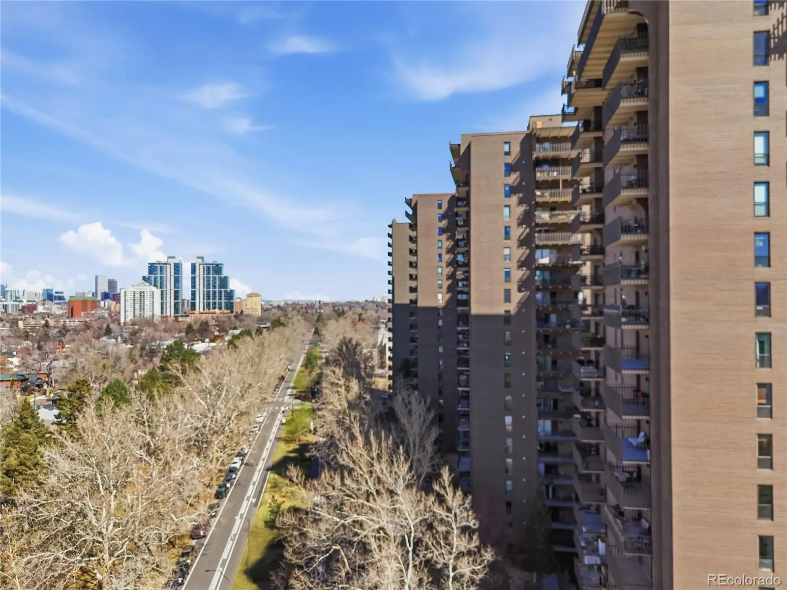 03232026182758 1600 27