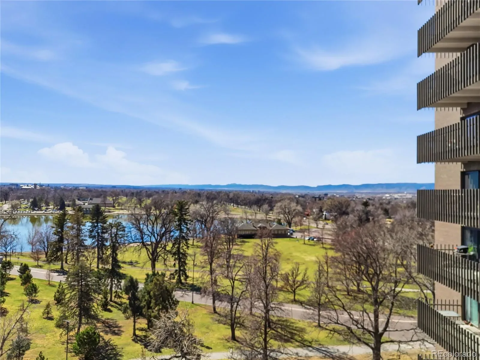 03232026182758 1600 28