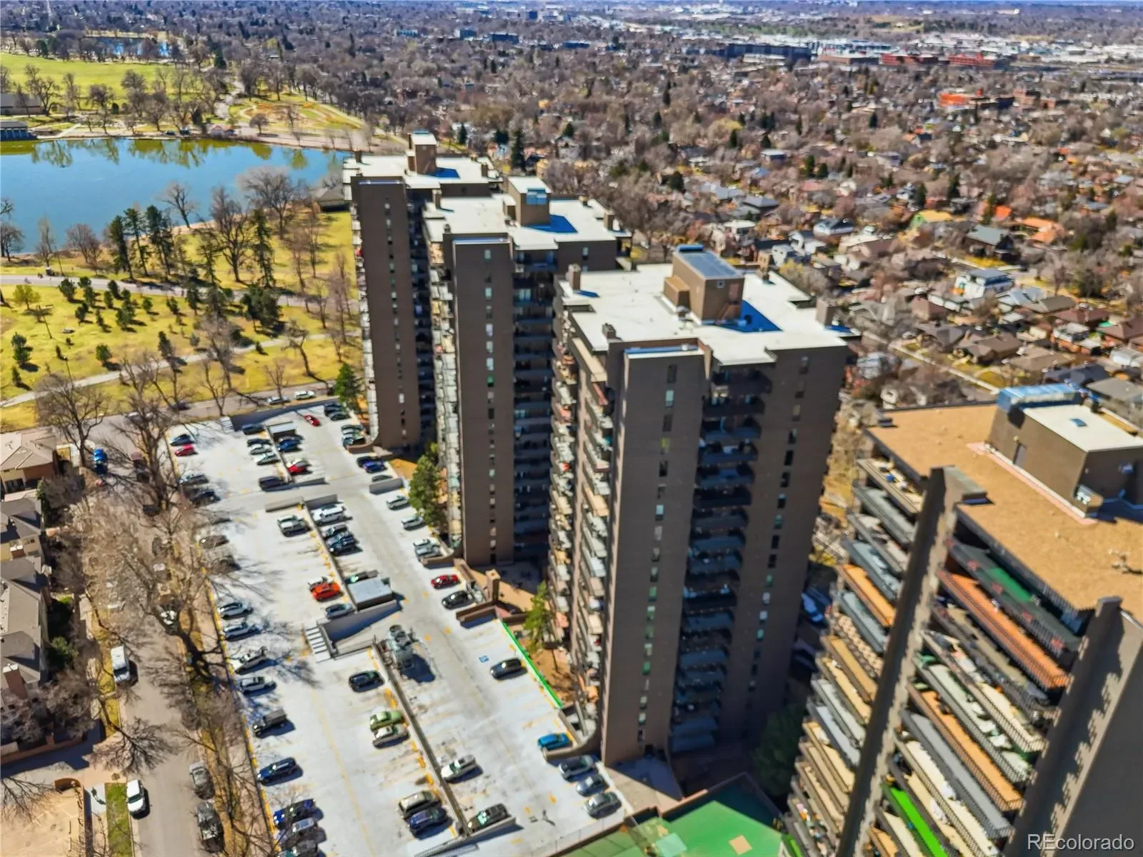 03232026182758 1600 3