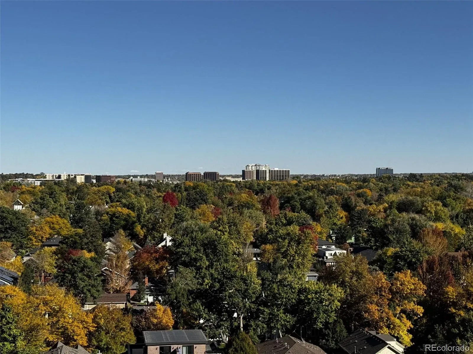 03232026182758 1600 5