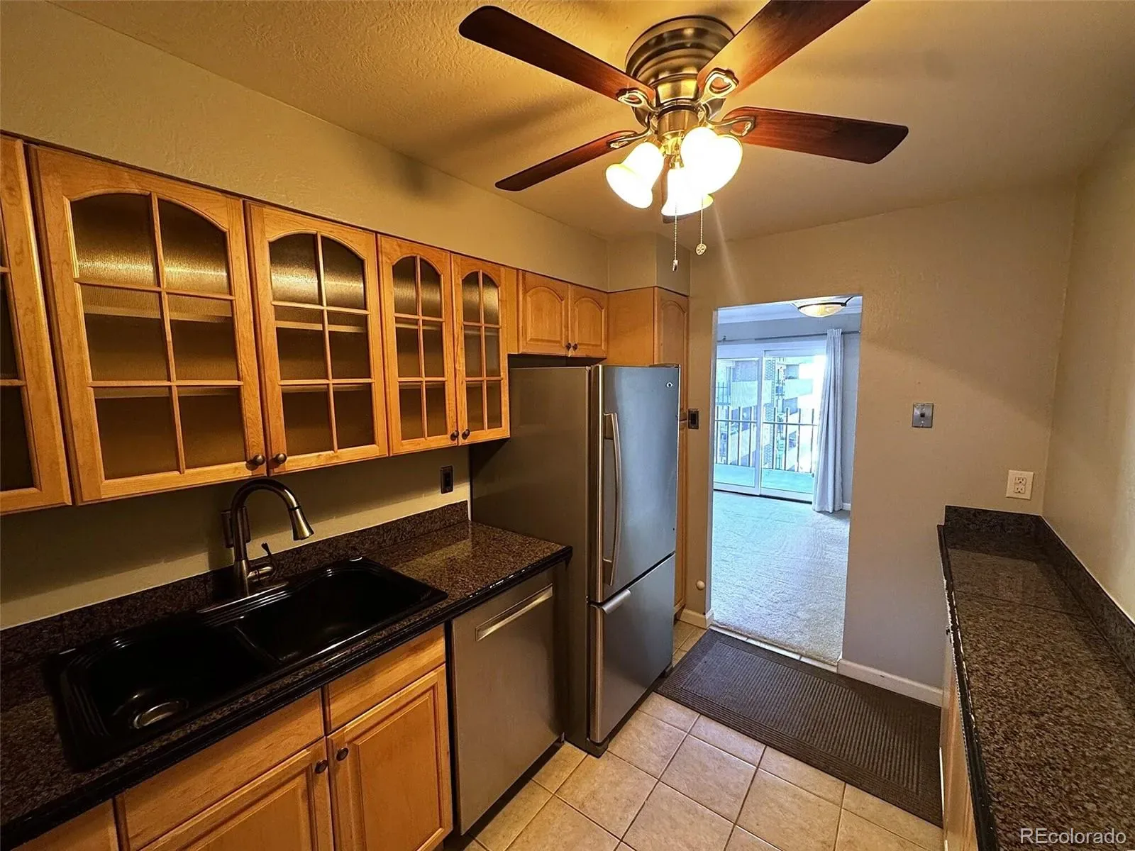 03232026182758 1600 7