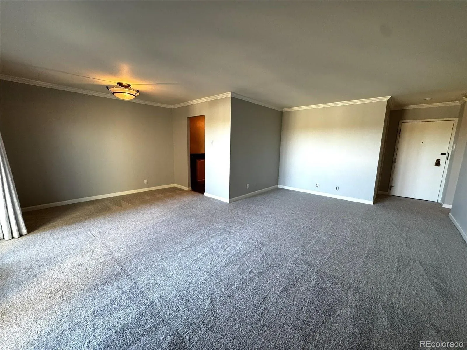 03232026182758 1600 9