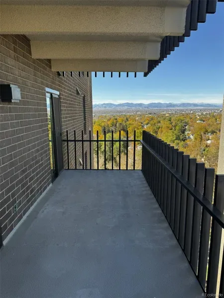 03232026182758 800 14