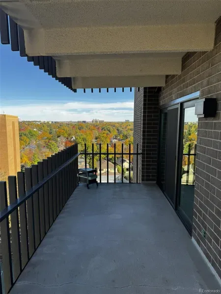 03232026182758 800 15