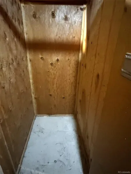 03232026182758 800 26