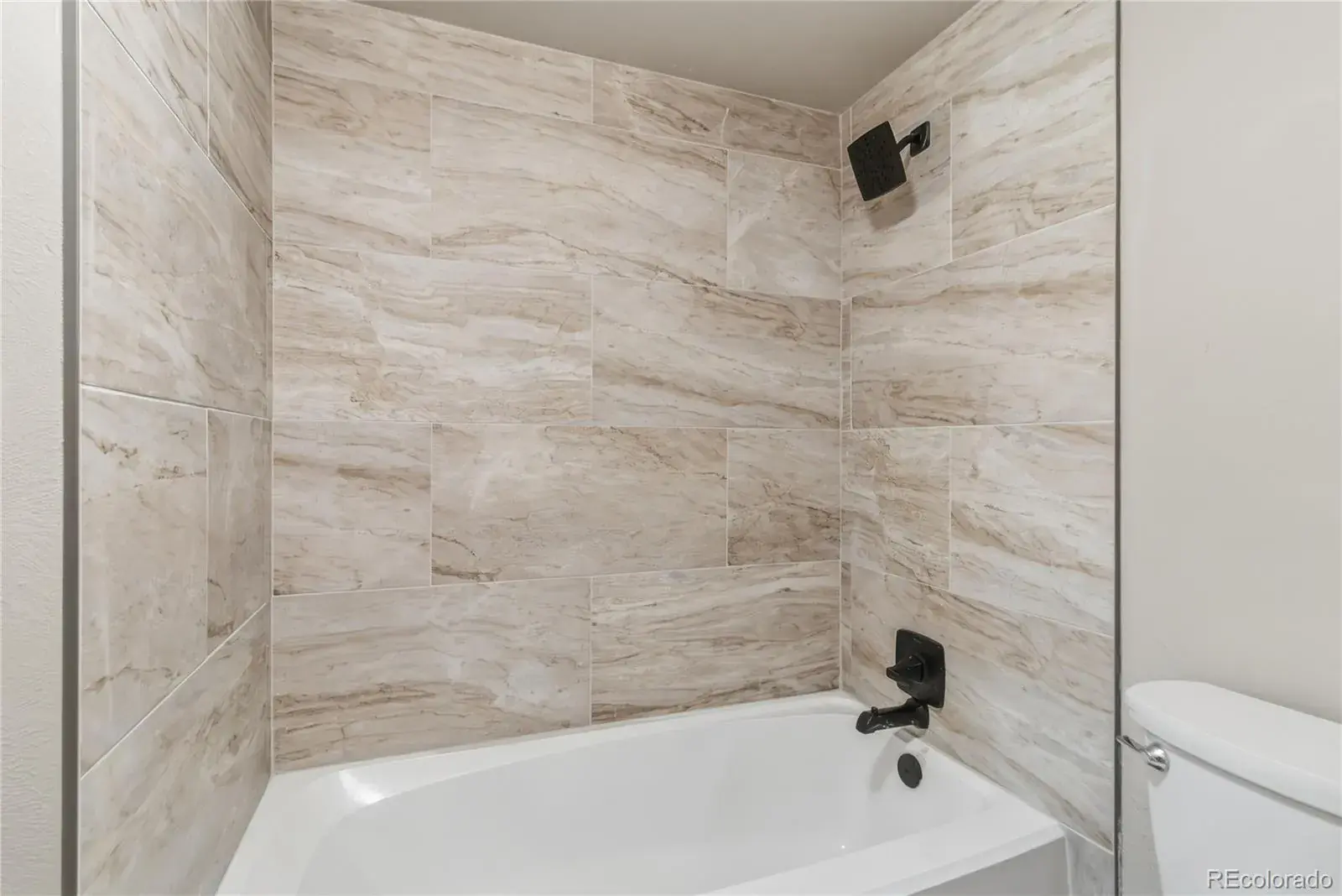 14740 E Kentucky Drive #734 #7 Aurora CO 80012 MLS #REC4433740 02052026224824 1600 10