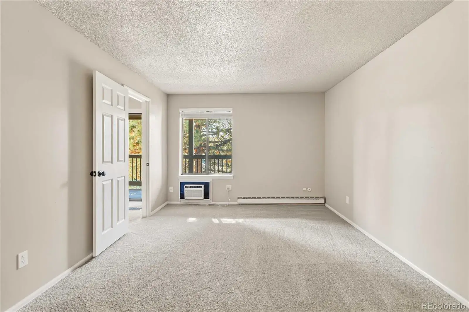 14740 E Kentucky Drive #734 #7 Aurora CO 80012 MLS #REC4433740 02052026224824 1600 13