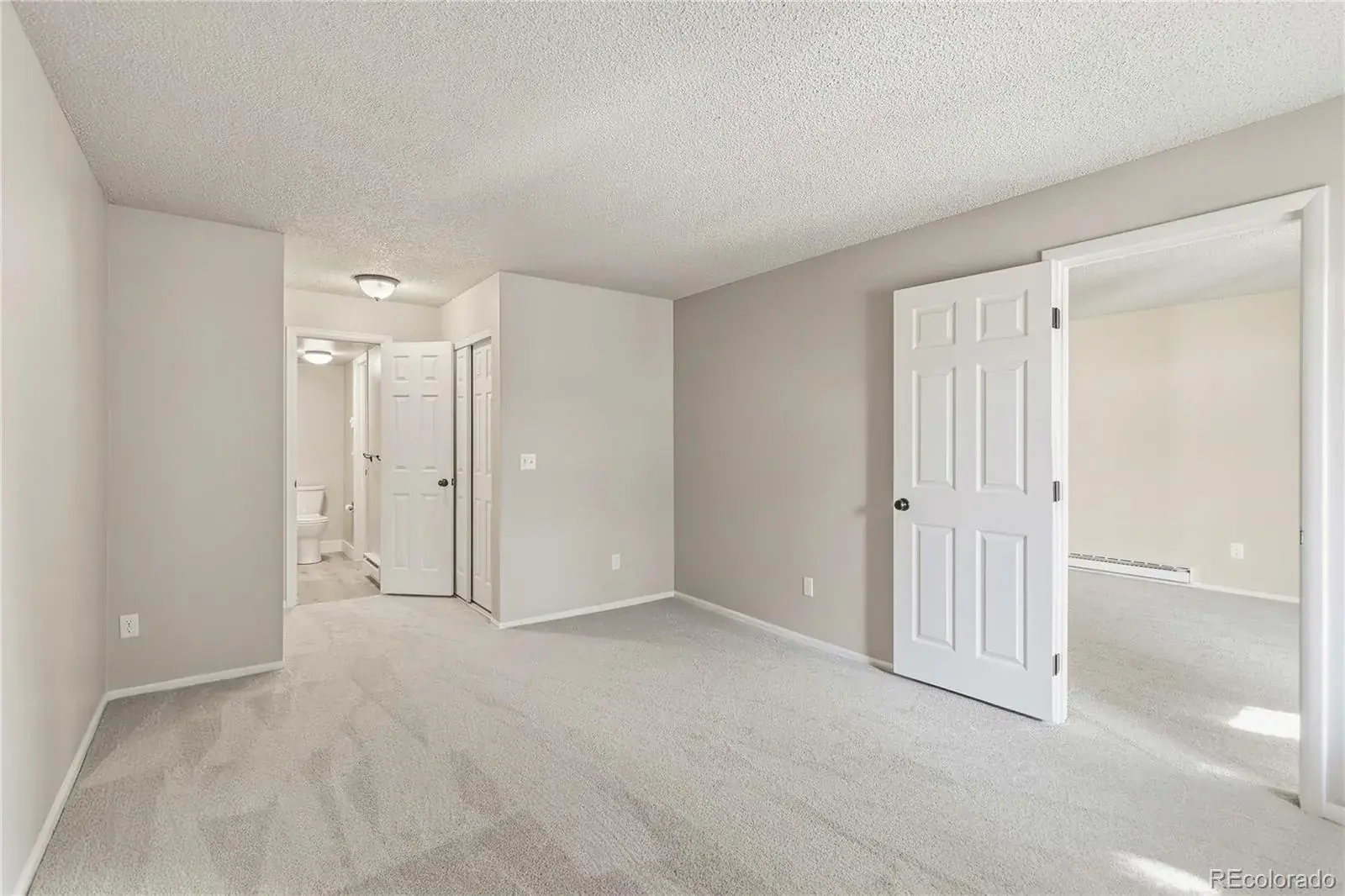 14740 E Kentucky Drive #734 #7 Aurora CO 80012 MLS #REC4433740 02052026224824 1600 14