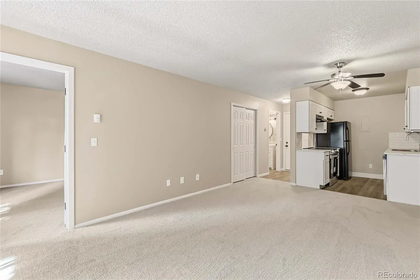 14740 E Kentucky Drive #734 #7 Aurora CO 80012 MLS #REC4433740 02052026224824 1600 3