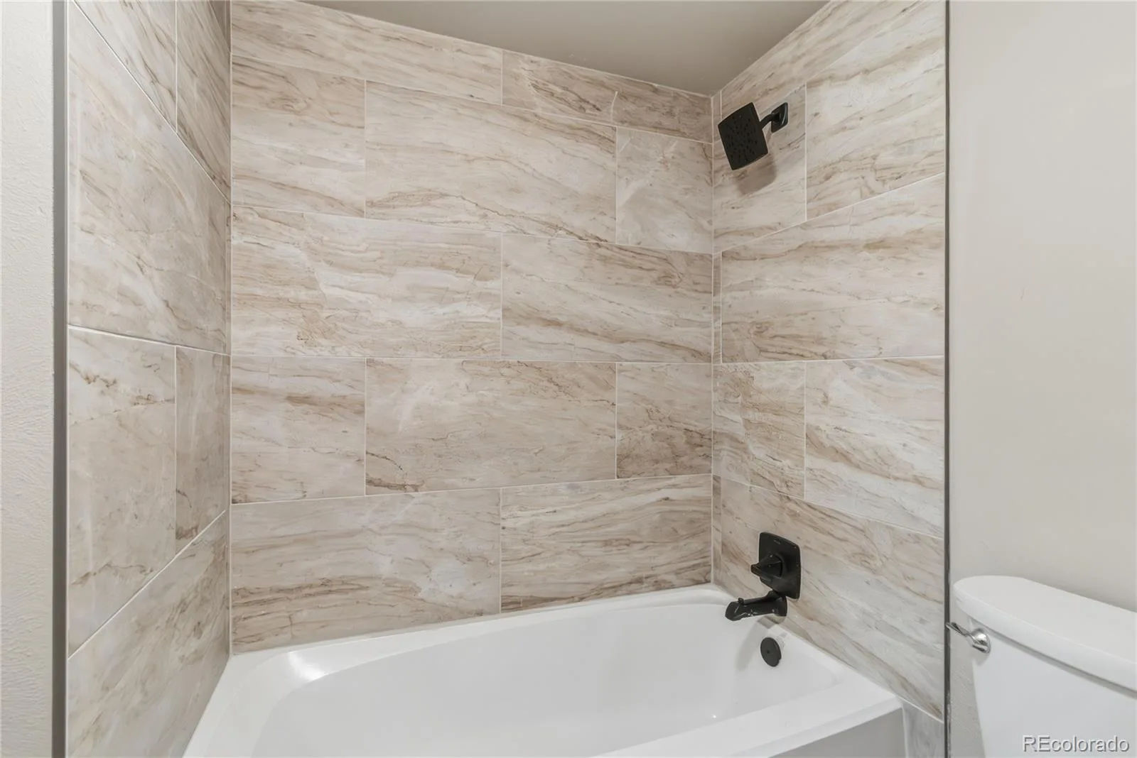 14740 E Kentucky Drive #734 #7 Aurora CO 80012 | MLS #REC4433740 06102026200207 1600 10