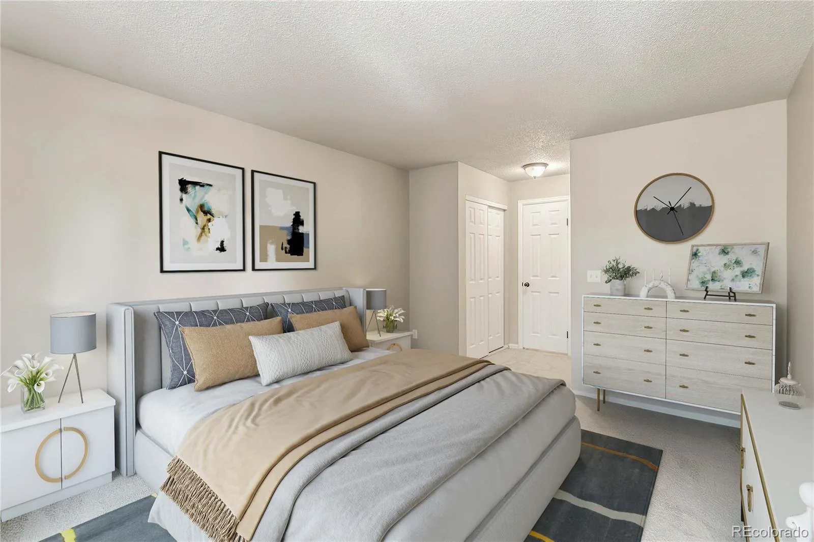 14740 E Kentucky Drive #734 #7 Aurora CO 80012 | MLS #REC4433740 06102026200207 1600 11
