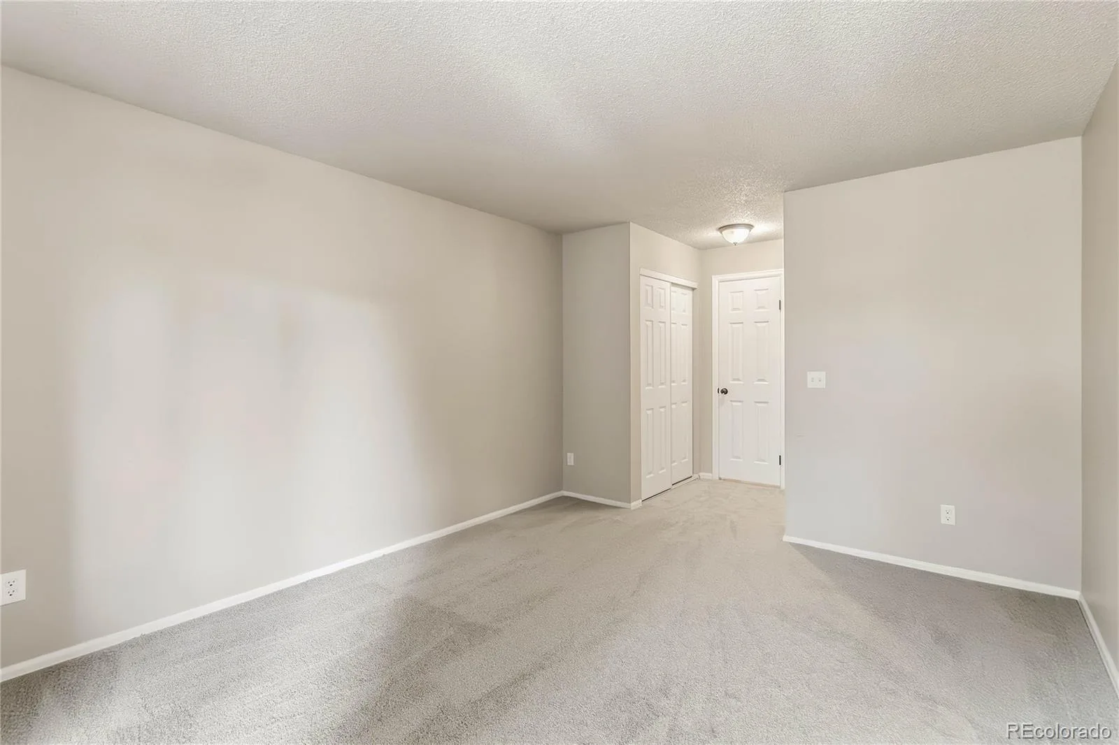 14740 E Kentucky Drive #734 #7 Aurora CO 80012 | MLS #REC4433740 06102026200207 1600 12