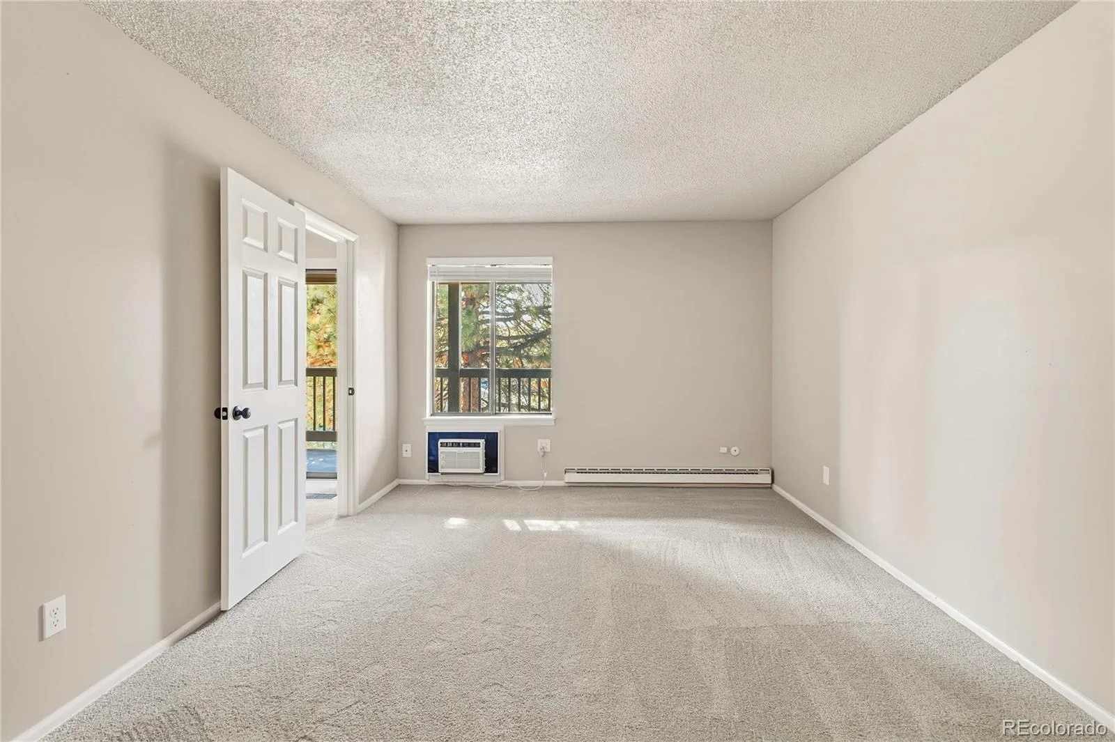 14740 E Kentucky Drive #734 #7 Aurora CO 80012 | MLS #REC4433740 06102026200207 1600 13