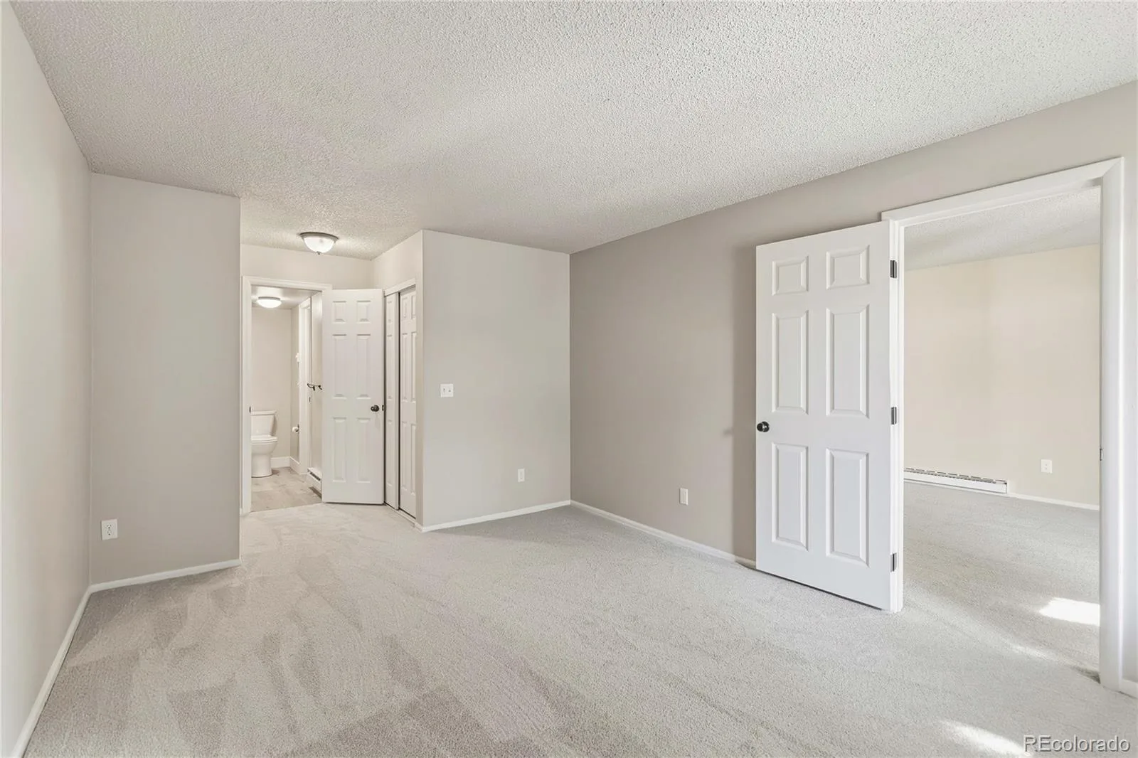 14740 E Kentucky Drive #734 #7 Aurora CO 80012 | MLS #REC4433740 06102026200207 1600 14