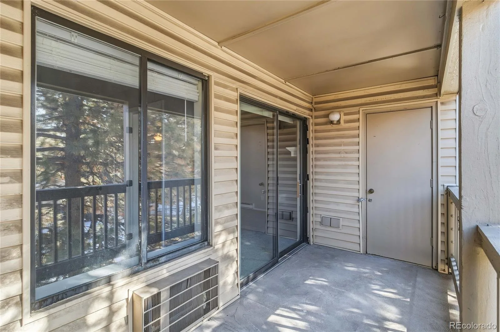 14740 E Kentucky Drive #734 #7 Aurora CO 80012 | MLS #REC4433740 06102026200207 1600 16