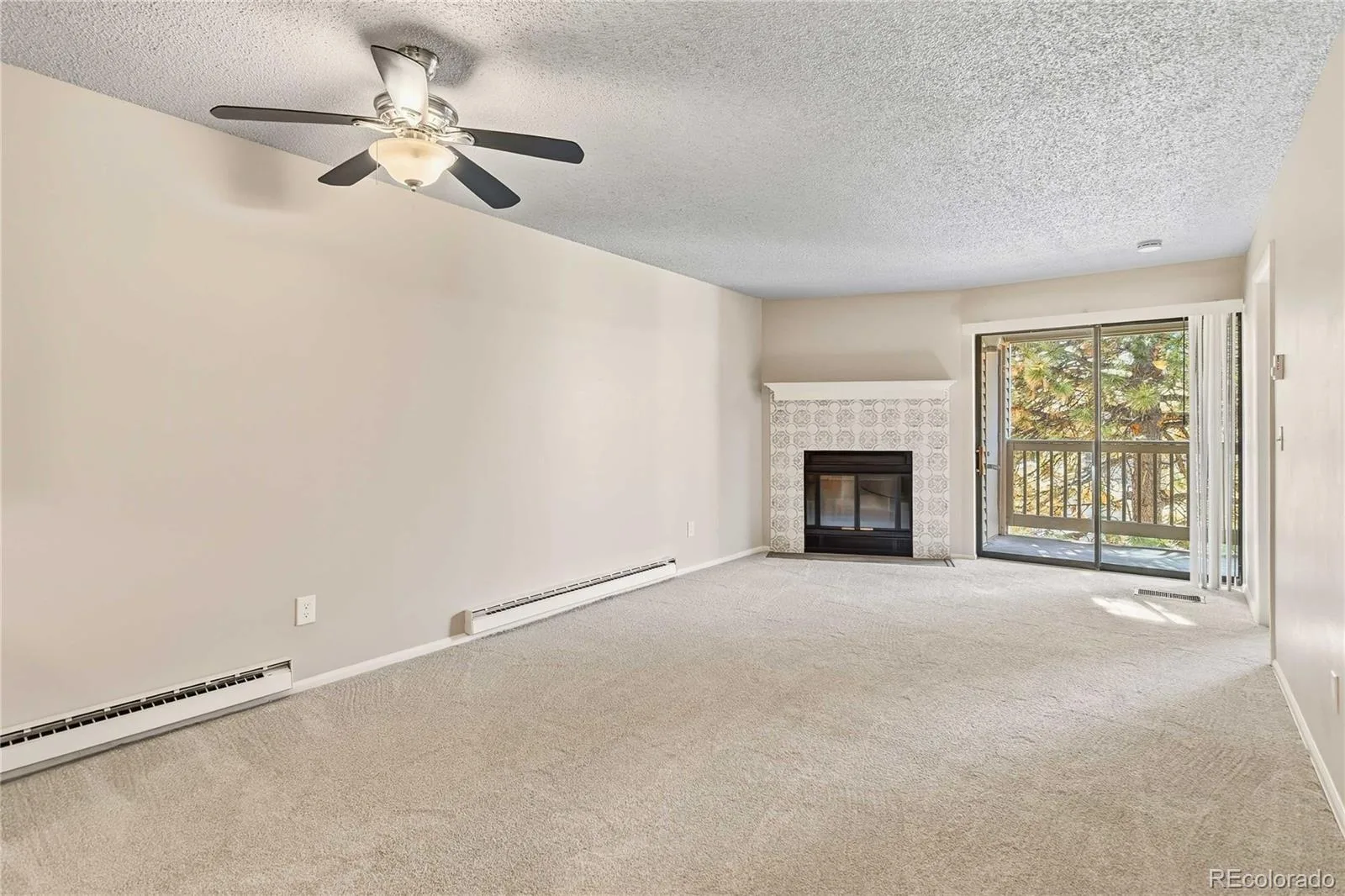 14740 E Kentucky Drive #734 #7 Aurora CO 80012 | MLS #REC4433740 06102026200207 1600 2