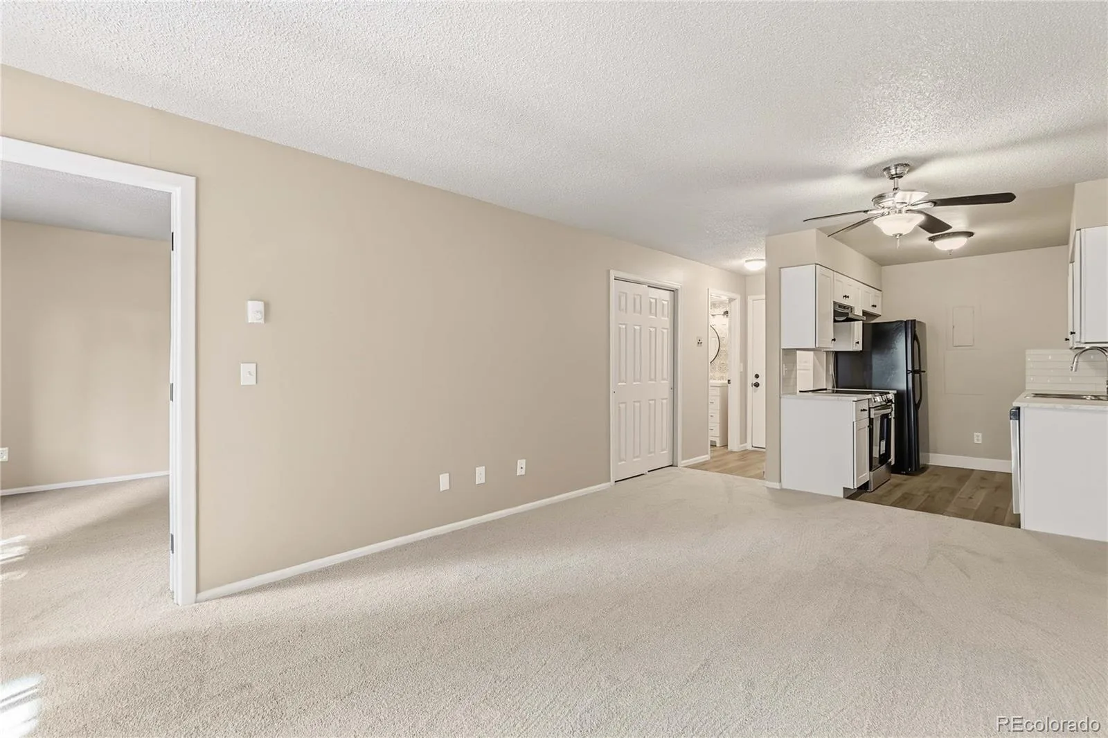 14740 E Kentucky Drive #734 #7 Aurora CO 80012 | MLS #REC4433740 06102026200207 1600 3