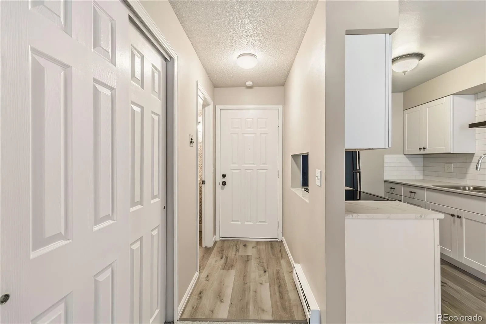 14740 E Kentucky Drive #734 #7 Aurora CO 80012 | MLS #REC4433740 06102026200207 1600 4