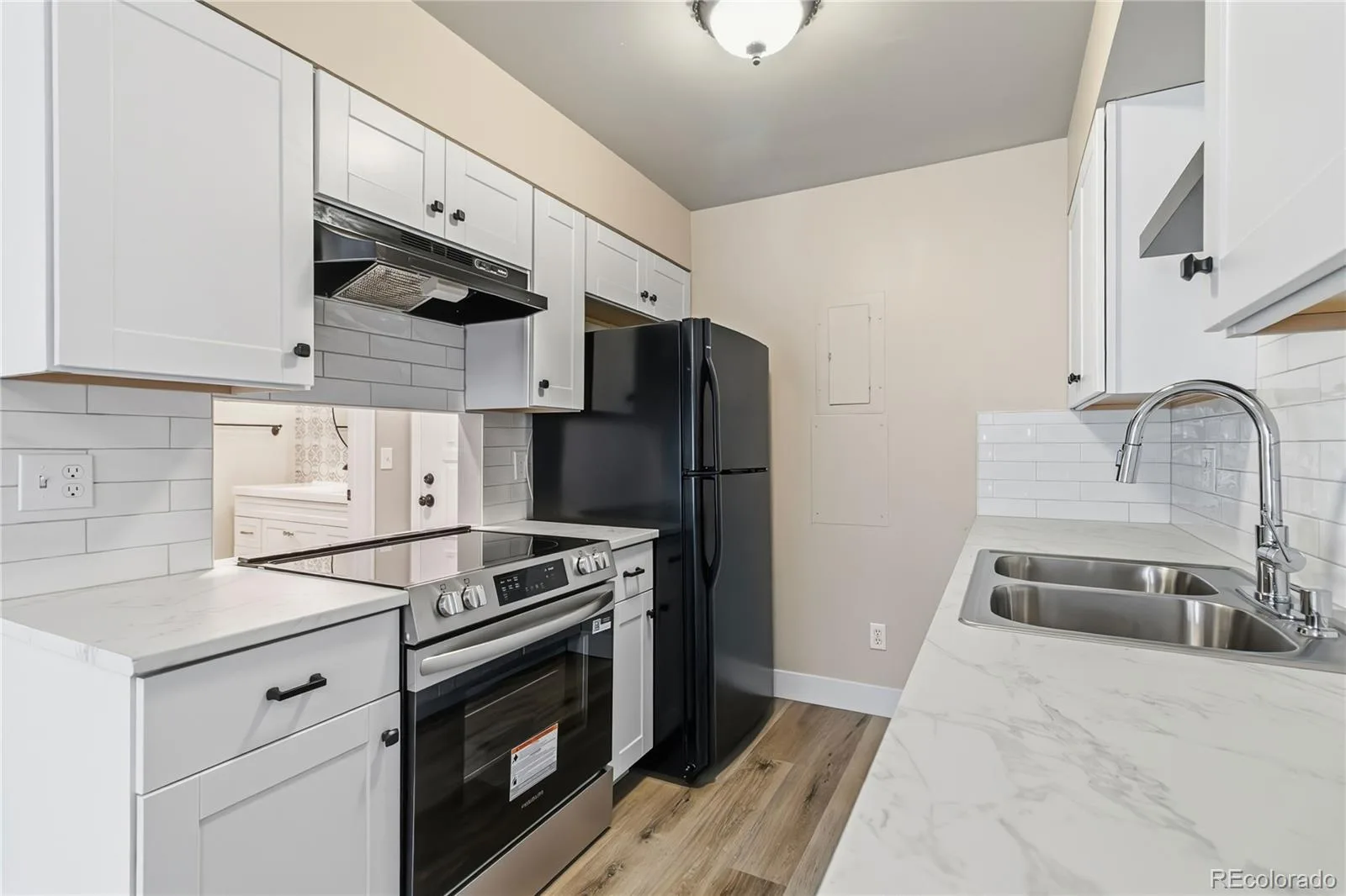 14740 E Kentucky Drive #734 #7 Aurora CO 80012 | MLS #REC4433740 06102026200207 1600 5