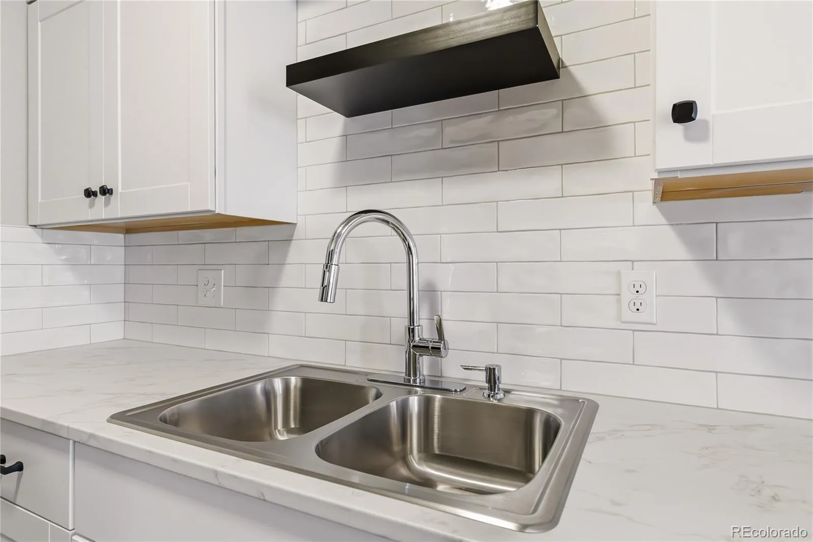 14740 E Kentucky Drive #734 #7 Aurora CO 80012 | MLS #REC4433740 06102026200207 1600 6