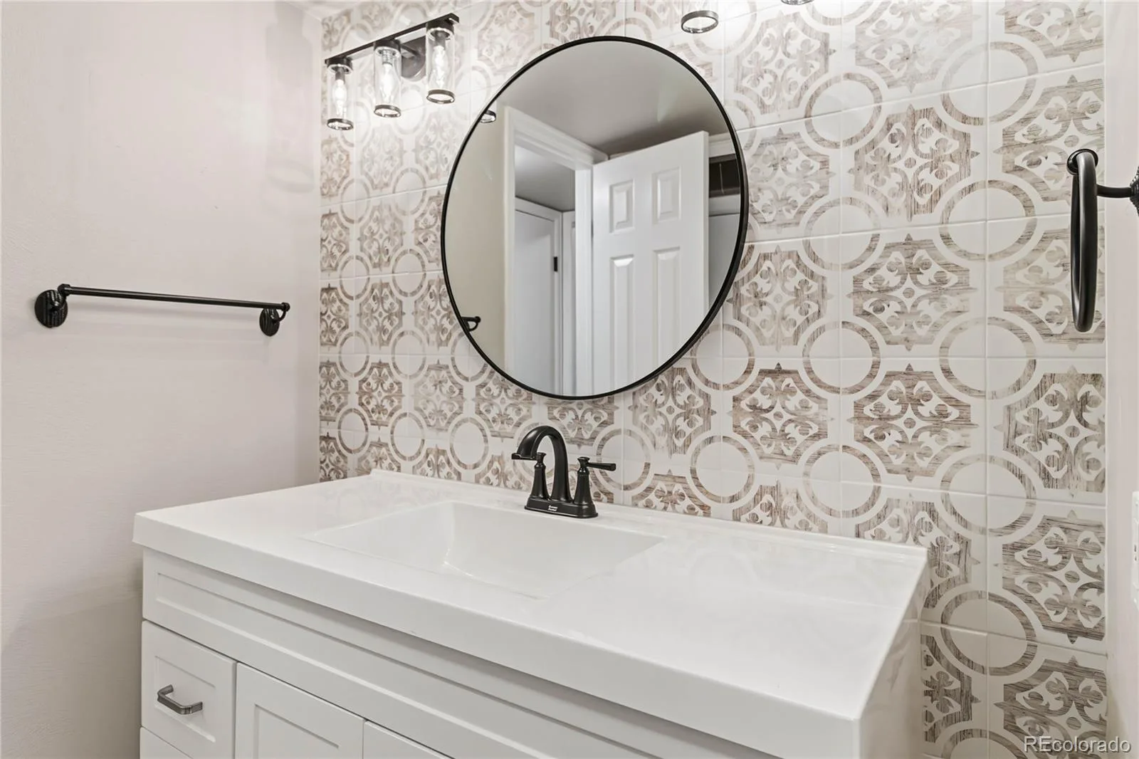 14740 E Kentucky Drive #734 #7 Aurora CO 80012 | MLS #REC4433740 06102026200207 1600 7