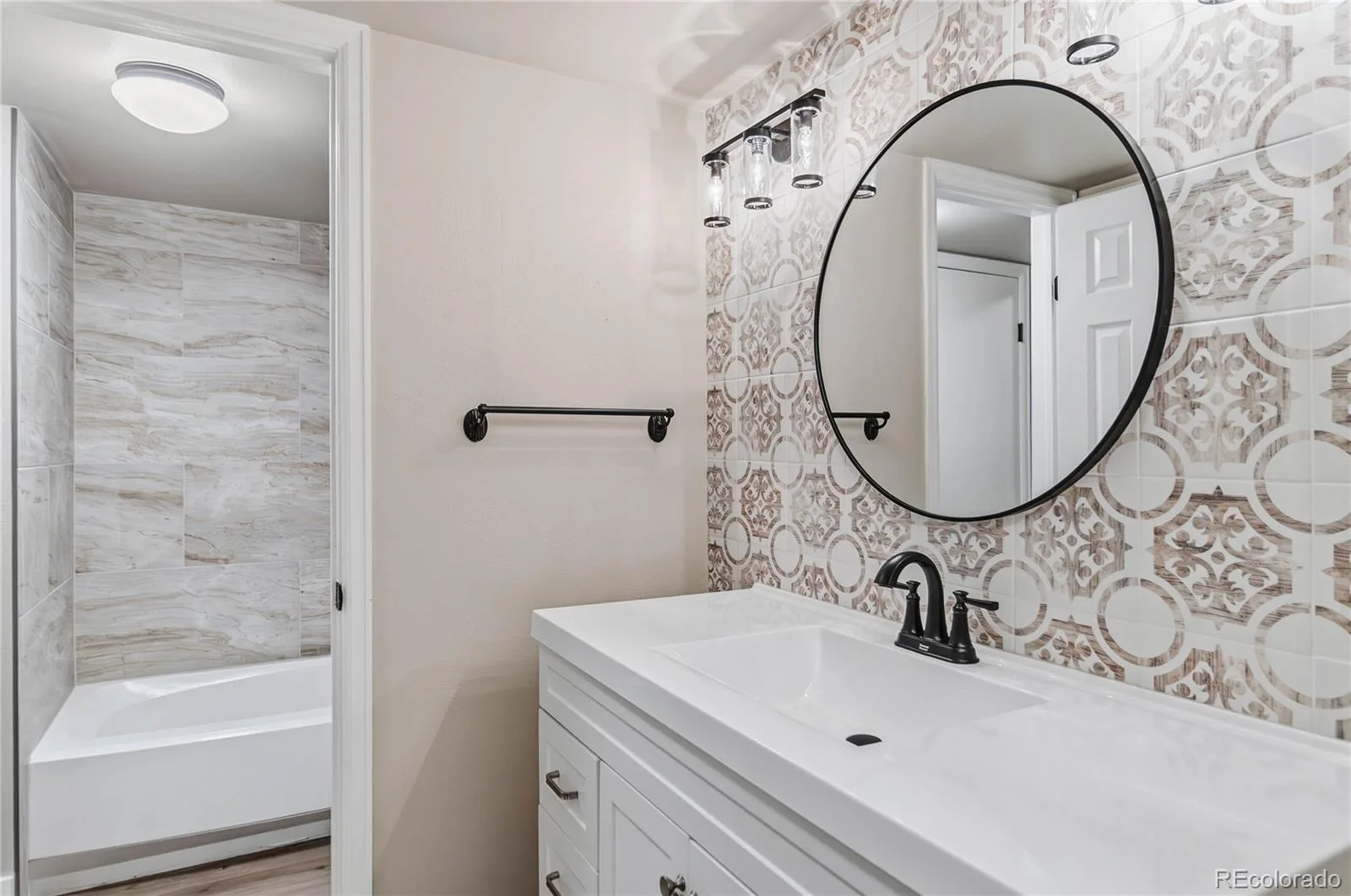 14740 E Kentucky Drive #734 #7 Aurora CO 80012 | MLS #REC4433740 06102026200207 1600 8